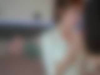 Live cam show with Hailey-Green - Sexy on madthumbs