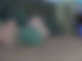 Hailey-Green's Live Sex Cam Show