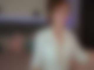 Hailey-Green's Live Sex Cam Show