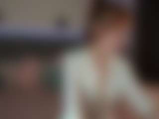 Hailey-Green's Live Sex Cam Show