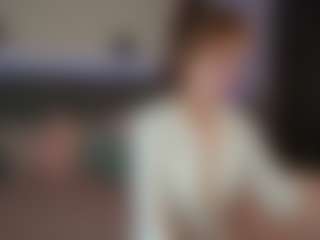 Live cam show with Hailey-Green - Blowjob on Camsoda