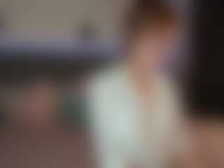 Hailey-Green's Live Sex Cam Show