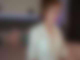Hailey-Green's Live Sex Cam Show