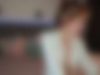Hailey-Green's Live Sex Cam Show