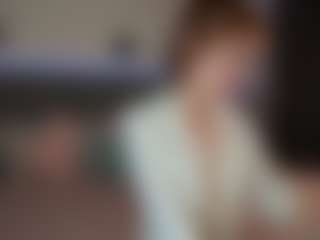 Hailey-Green's Live Sex Cam Show