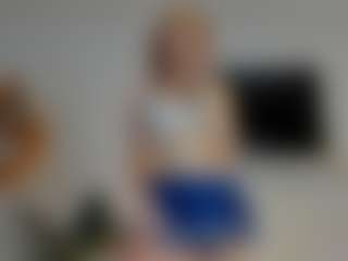 Live cam show with Hailey-Green - Fetish on Camsoda