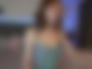 Live cam show with Hailey-Green - Flirt White on Camsoda | united states