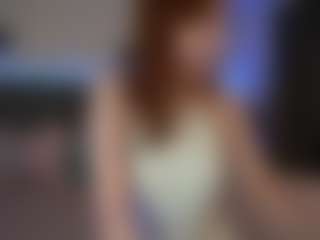 Hailey-Green's Live Sex Cam Show