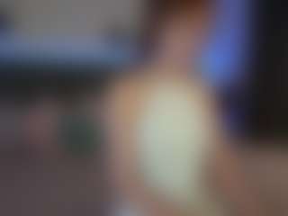 Live cam show with Hailey-Green - Costume on infinitiblacc.com