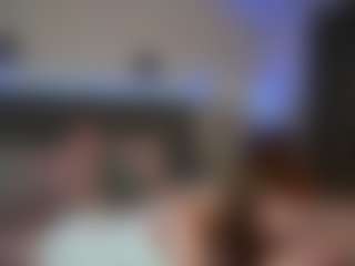 Live cam show with Hailey-Green - Fetish on Camsoda