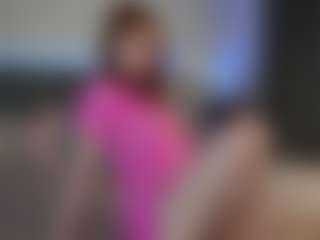 Live cam show with Hailey-Green - Flirt Young Adult on madthumbs