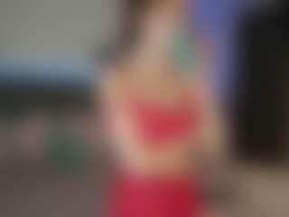 Hailey-Green's Live Sex Cam Show