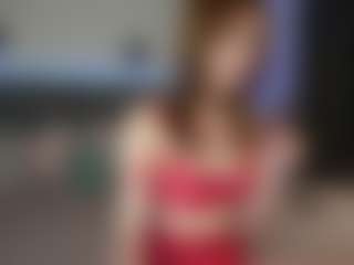 Live cam show with Hailey-Green - Young Adult on madthumbs