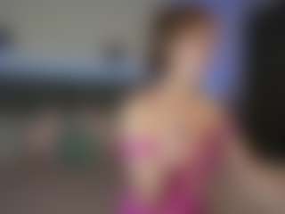 Live cam show with Hailey-Green - Green Eyes on Camsoda