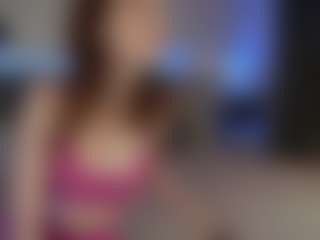 Live cam show with Hailey-Green - Sport on https://playwithruby.com