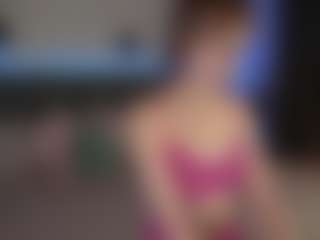 Live cam show with Hailey-Green - Ukrainian on SinfulBabes | united states