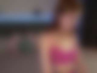 Hailey-Green's Live Sex Cam Show