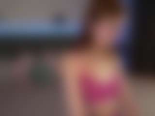 Hailey-Green's Live Sex Cam Show