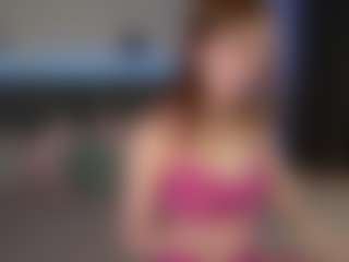Hailey-Green's Live Sex Cam Show