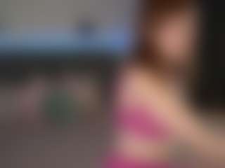 Hailey-Green's Live Sex Cam Show