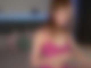 Hailey-Green's Live Sex Cam Show