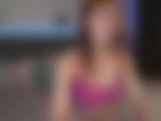 Live cam show with Hailey-Green - Spanks on Mixed Magazine Live