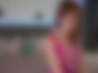 Hailey-Greens Live-Sex-Cam-Show