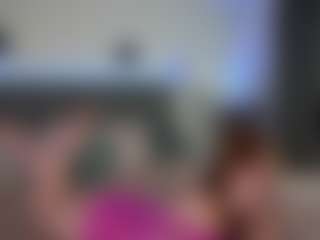 Live cam show with Hailey-Green - Lesbian on CamSodaAdn