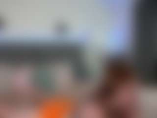 Live cam show with Hailey-Green - Flirt White on CamSodaAdn | united states