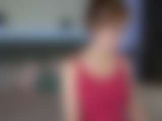 Live cam show with Hailey-Green - Bikini on CamwithHer