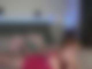 Show in cam erotica live di Hailey-Green
