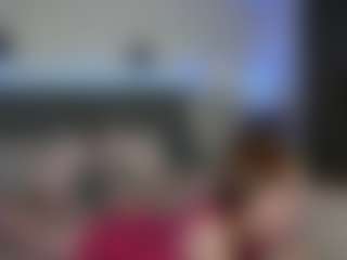 Hailey-Green's Live Sex Cam Show