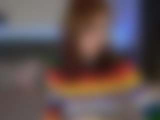 Hailey-Green's Live Sex Cam Show