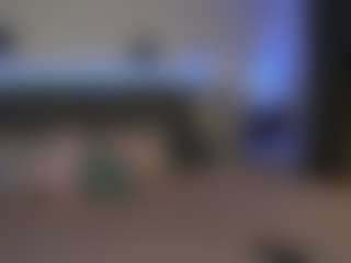 Hailey-Green's Live Sex Cam Show