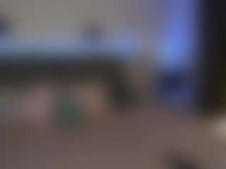 Hailey-Green's Live Sex Cam Show