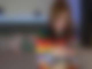 Hailey-Green's Live Sex Cam Show