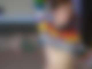 Hailey-Green's Live Sex Cam Show