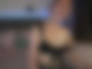 Live cam show with Hailey-Green - Lesbian on camwithhim.com