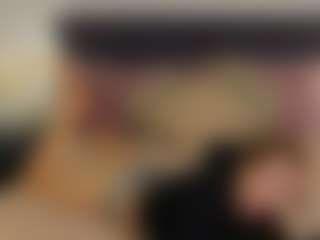 Hailey-Green's Live Sex Cam Show