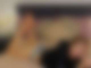 Live cam show with Hailey-Green - Green Eyes on Camming Site