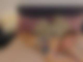 Live cam show with Hailey-Green - Flirt White on thefappeningchat.com | united states