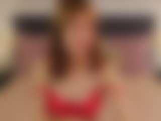 Live cam show with Hailey-Green - Ukrainian on Ass Tok | united states