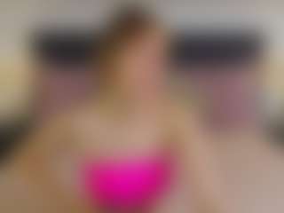 Live cam show with Hailey-Green - Costume on Ass Tok