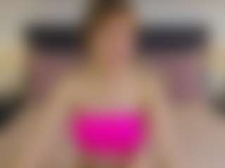 Hailey-Green's Live Sex Cam Show