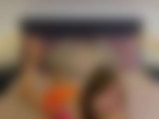 Hailey-Green's Live Sex Cam Show