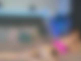Hailey-Green's Live Sex Cam Show