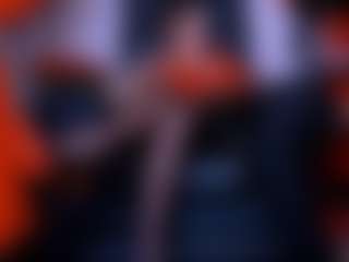Live cam show with JaneWyatt - Underwear on CSO-WL