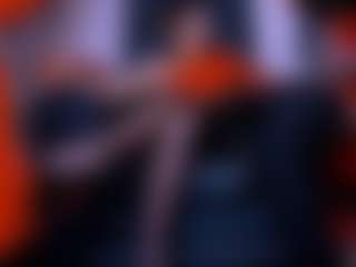 Live cam show with JaneWyatt - Dance on Fapmatic.com