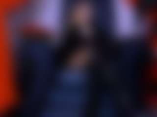 Live cam show with JaneWyatt - Boots on CamwithHer