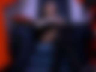 JaneWyatt's Live Sex Cam Show